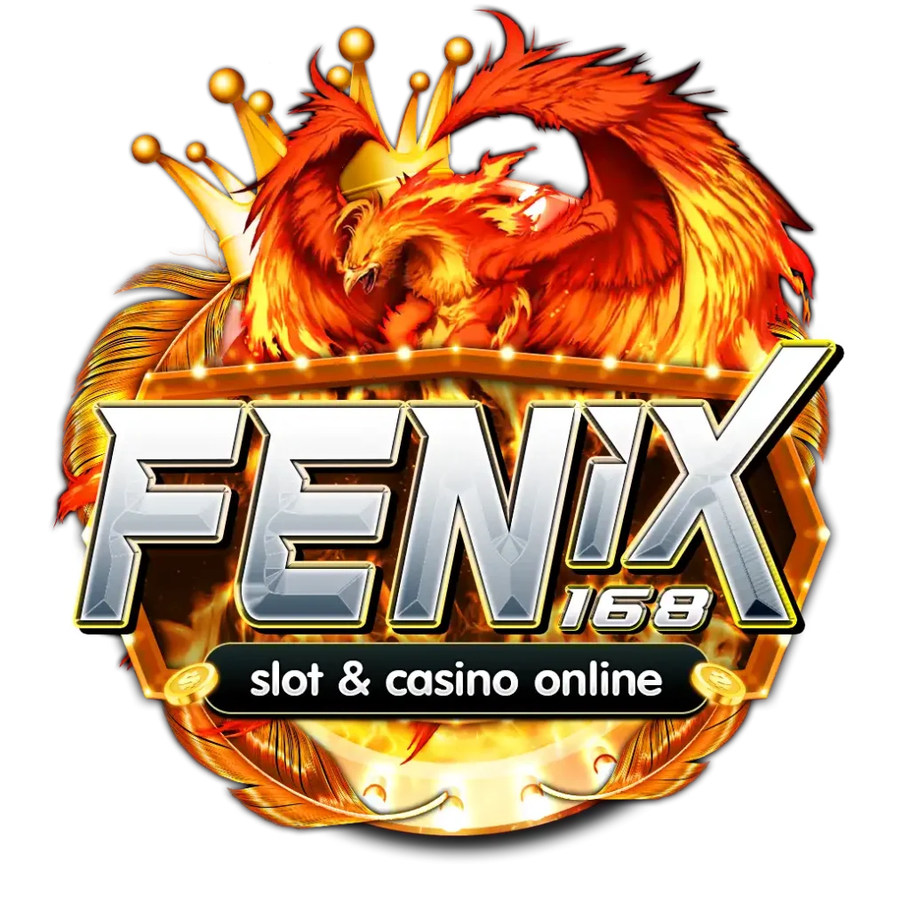 fenix slot