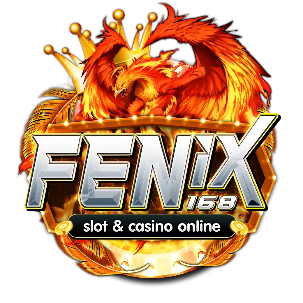 fenix slot